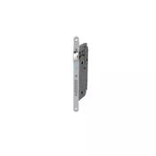Brava Idea W Hr 40/90/18/9 WC 6x6mm sa prihvatnikom DBP