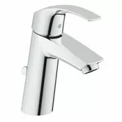 GROHE za lavabo srednje visine EUROSMART STH 23322001