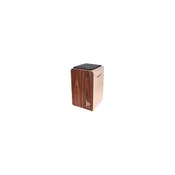 Cajon CP605 Fineline comfort Morado Schlagwerk