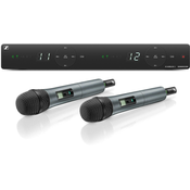 Sennheiser XSW1-825 Dual Band B