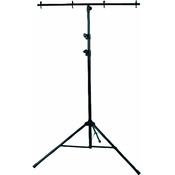 ADJ LTS-6