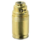 02146 NOSAČ KONT. E14 VI02146