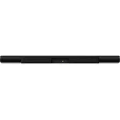 SONOS ARC ULTRA Dolby Atmos soundbar crni
