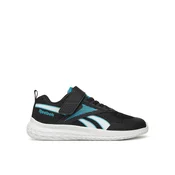 Reebok Superge 23KC2330(IV)CH Črna