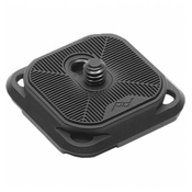 Peak Design Standard Plate