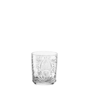 Tumbler kozarec 230 ml — Marvia - 323033