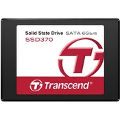 TRANSCEND SSD disk TS64GSSD370S