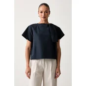 Weekend Max Mara bluza ženska WKDRECENTE