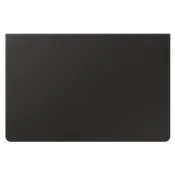 Samsung Book Cover Keyboard Slim za Tab S10+/S9+ črn (ODPRTA EMBALAŽA)