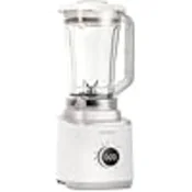 Cuckoo Cross-Cut Blender CFM-G200C