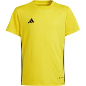 adidas Dres TABELA 23 JSY Y