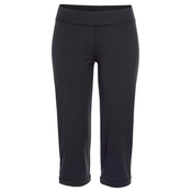 H.I.S Hose, modra