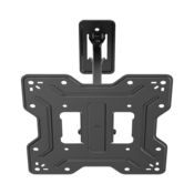 S-box ZIDNI STALAK LCD-421