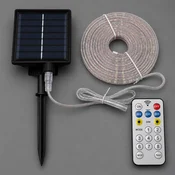 Solarna Led traka
