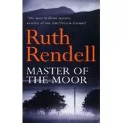 Master Of The Moor
