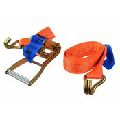 shumee Račalni trak 4m/5T/50mm