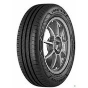 RADAR RENEGADE AT5 26565 R18 114 V