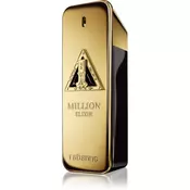 PACO RABANNE parfem za muškarce 1 Million Elixir EDP, 200ml