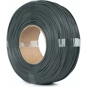 Spectrum ReFill Premium PLA High Speed Granite Grey - 1,75 mm/1000 g