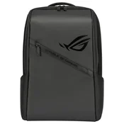 Asus ruksak za laptop BP2501 RoG, 16, crni