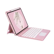 Royal Bailey Flip cover in Bluetooth Tipkovnica Royal bailey SY131C za iPad Pro12.9(2022/2021/2020/2018), (21594372)