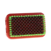 Swix T191B Rectangular Fine Steel 0,06mm Krtača