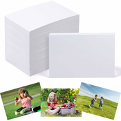 INF Sijajni foto papir, 100 listov L, (21534832)