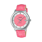Casio collection ženski sat ( LTP-E141L-4A2 )
