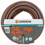 GARDENA cev za vodo Comfort HighFlex 19mm (3/4) 25m (18083)