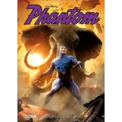 Phantom