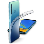 Cellularline Fine ovitek Galaxy A9 60212 FINECGALA92018T ovitek