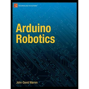 Arduino Robotics