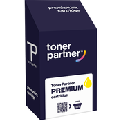 EPSON 103 (C13T00S44A), yellow (rumena)