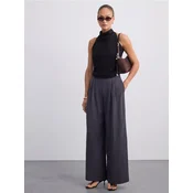 Mohito - Wide leg pantalone