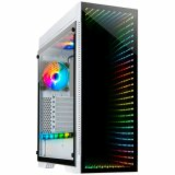 PC Chassis – 88881339