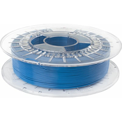 Spectrum S-Flex 90A Pacific Blue - 1,75 mm/500 g