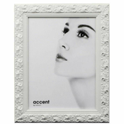 Arabesque 18x24 white 853400Arabesque 18x24 white 853400