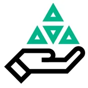 HPE 5Y TC Ess SE 1460 WS IoT 2019StgSVC