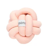 Klupko Jastuk, Roze