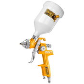 Ingco asg1061 pištolj za farbanje ( ASG1061 )
