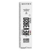 Selective Professional Reverso Hair Cream Color 100 ml
