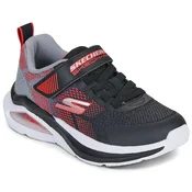 SKECHERS PATIKE MICROSPEC ZA DECAKE