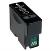 Epson - tinta ezPrint za Epson T050 (crna)