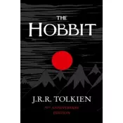 The Hobbit