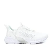 Refresh za ženske. 17171501-BLANCO Trenerji 171715 white (41), Bela, 1 do 3 cm, Čipke, Priložnostno