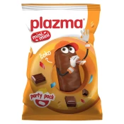 Plazma Keks mini mini coko, 170g