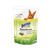 Bunny Nature Rabbit Dream Basic 1,5kg