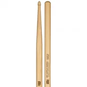 MEINL SB112 BIG APPLE SWING BOBNARSKE PALICE