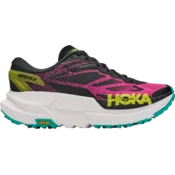 Hoka Trail copati Mafate X