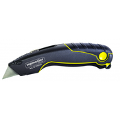 Topmaster TMP 370151 Skalpel sa 5 seciva, Metalni